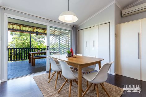 Property photo of 37 Wilkie Street Redland Bay QLD 4165