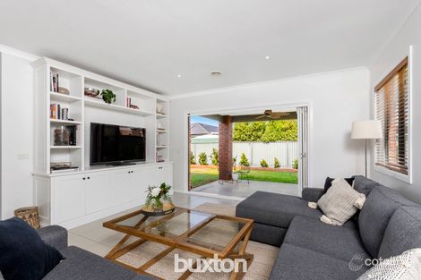 Property photo of 15 Melissa Drive Lara VIC 3212