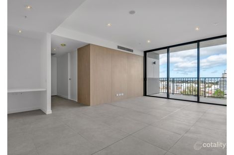 Property photo of 1707/17 Penny Place Adelaide SA 5000