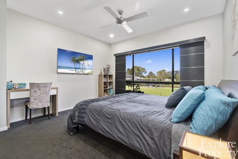 Property photo of 622 Caboolture River Road Upper Caboolture QLD 4510