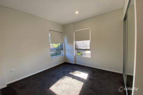 Property photo of 2/247-249 Homebush Road Strathfield South NSW 2136