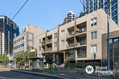 11/21-27 Park St, South Melbourne, VIC 3205