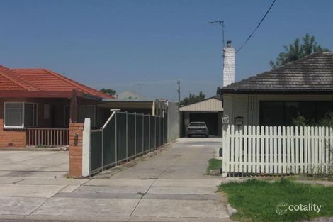 Property photo of 2/7 Conrad Street St Albans VIC 3021