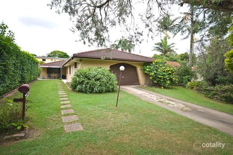 30 Pedley St, Wavell Heights, QLD 4012