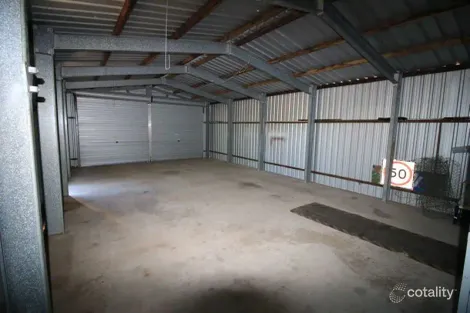 Property photo of 6 Rossiter Street Ayr QLD 4807