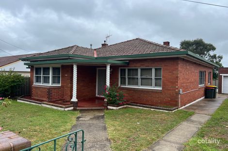 155 Nicholson St, Goulburn, NSW 2580