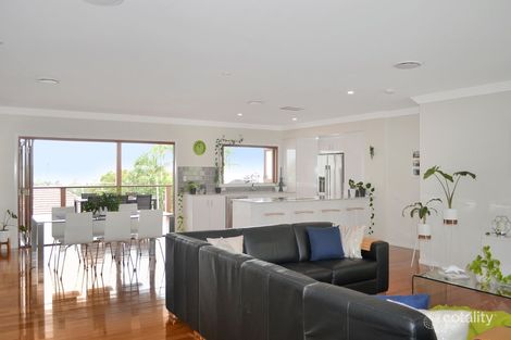 Property photo of 6 Whitehead Street Eastern Heights QLD 4305