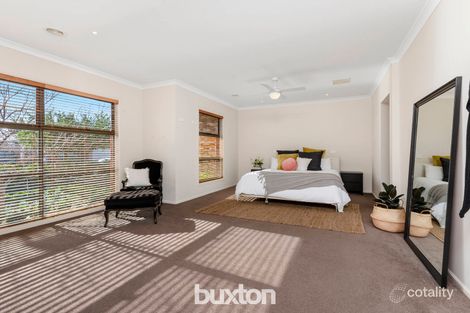 Property photo of 15 Melissa Drive Lara VIC 3212