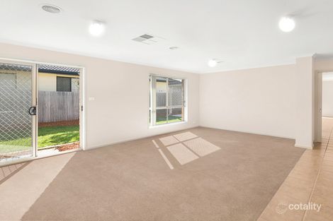 Property photo of 17 Benaroon Circuit Amaroo ACT 2914