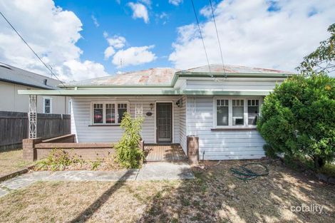 8 Higgins St, Penrith, NSW 2750