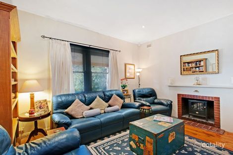 Property photo of 28 Ways Road Manningham SA 5086