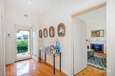 Property photo of 28 Ways Road Manningham SA 5086