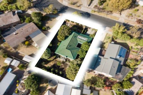 Property photo of 7 Shaw Court Sunbury VIC 3429