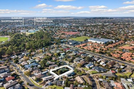 Property photo of 7 Shaw Court Sunbury VIC 3429