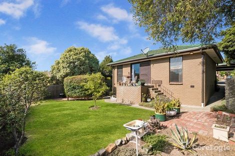 Property photo of 7 Shaw Court Sunbury VIC 3429
