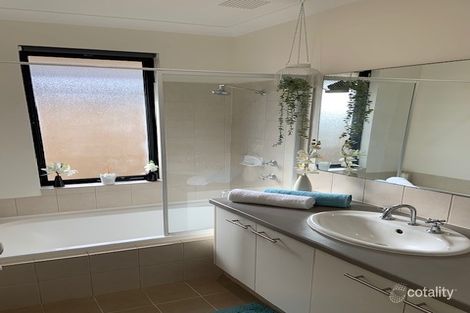 Property photo of 9 Carrigallen Street Ridgewood WA 6030