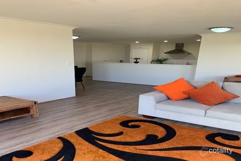 Property photo of 9 Carrigallen Street Ridgewood WA 6030