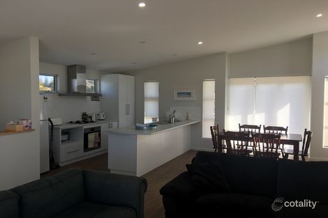 Property photo of 4 Layton Street Esperance WA 6450