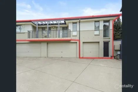 11 Bellona Tce, Glenfield, NSW 2167