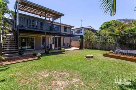 Property photo of 37 Wilkie Street Redland Bay QLD 4165