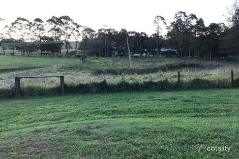 Property photo of 12 Ravensberg Drive Witta QLD 4552