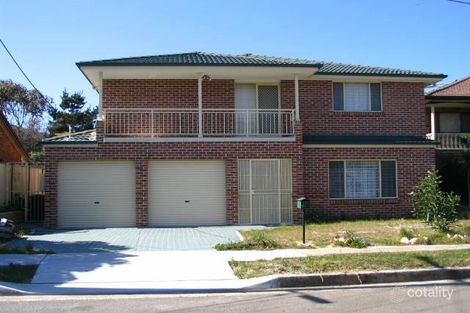 21 Gabee Pl, Malabar, NSW 2036