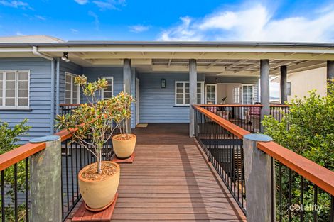 Property photo of 150 Grandview Drive Yaroomba QLD 4573