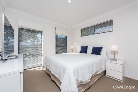Property photo of 187A Wilding Street Doubleview WA 6018