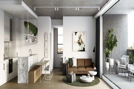 103-105 Boundary Rd, North Melbourne, VIC 3051