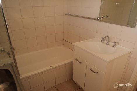 Property photo of 3/23 Allenby Avenue Reservoir VIC 3073