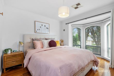 Property photo of 6 Stokes Court Morphett Vale SA 5162