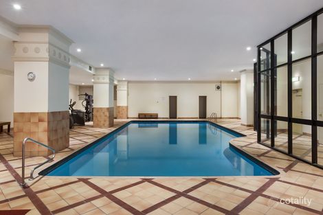 Property photo of 13/120A Clovelly Road Randwick NSW 2031