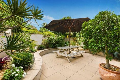 1/53 Chester Ave, Maroubra, NSW 2035