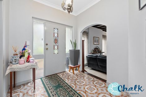 Property photo of 4 Serena Grove Mount Nasura WA 6112