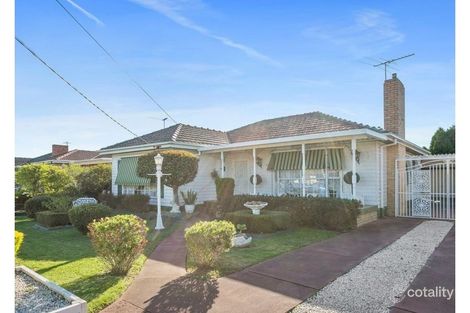 12 Westall St, Thomastown, VIC 3074