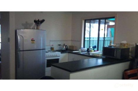 Property photo of 9B Coolibah Drive Roxby Downs SA 5725