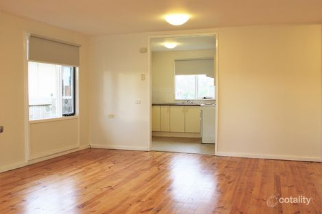 Property photo of 14 Maitland Way Airds NSW 2560