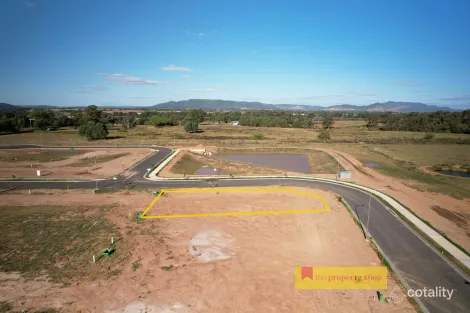 Property photo of 14 Moore Street Caerleon NSW 2850