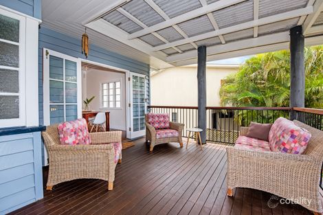Property photo of 150 Grandview Drive Yaroomba QLD 4573