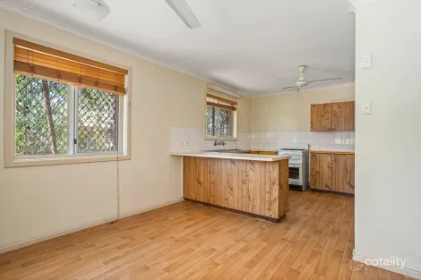 Property photo of 4E Wotherspoon Road Millars Well WA 6714
