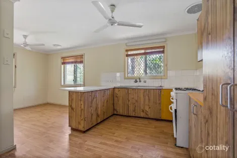 Property photo of 4E Wotherspoon Road Millars Well WA 6714