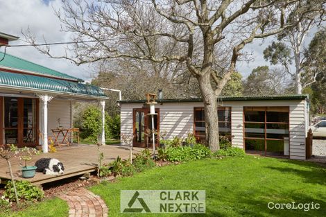 Property photo of 15 Frys Lane Poowong VIC 3988