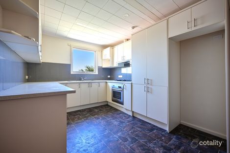 Property photo of 51 Edinburgh Terrace Port Augusta SA 5700