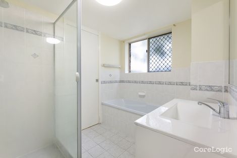 Property photo of 4/28 Sykes Court Southport QLD 4215