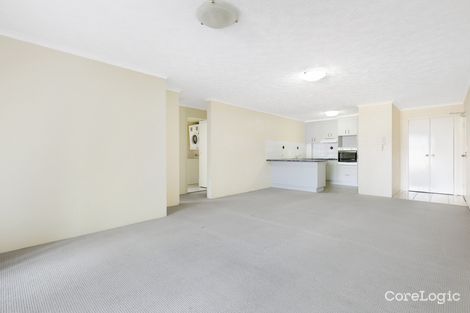 Property photo of 4/28 Sykes Court Southport QLD 4215