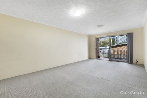 Property photo of 4/28 Sykes Court Southport QLD 4215