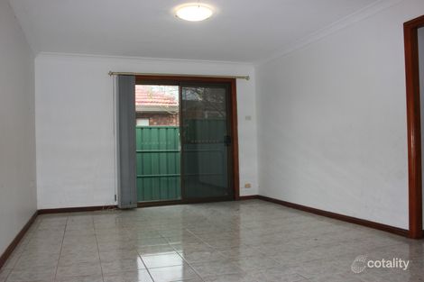 Property photo of 7 McCredie Road Guildford West NSW 2161