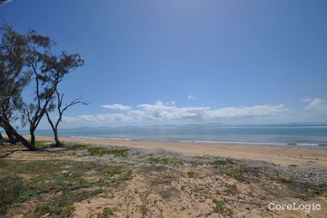 Property photo of 94 Beatts Road Forrest Beach QLD 4850