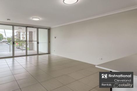 Property photo of 3/17 Hows Road Nundah QLD 4012
