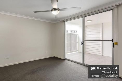 Property photo of 3/17 Hows Road Nundah QLD 4012
